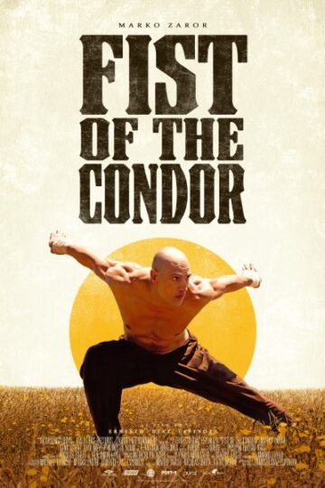 The-Fist-of-the-Condor-2023-Movie