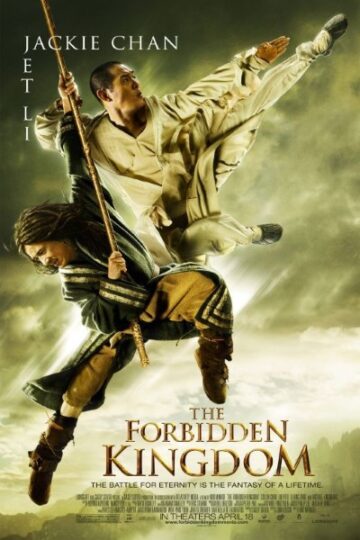 The-Forbidden-Kingdom-2008-Movie