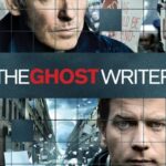 The-Ghost-Writer-2010