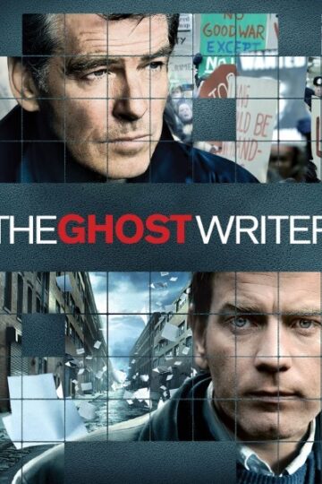 The-Ghost-Writer-2010