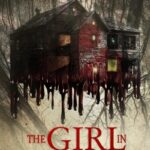 The-Girl-in-Cabin-13-2021