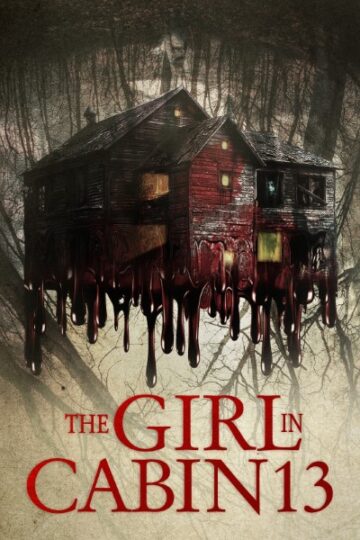 The-Girl-in-Cabin-13-2021