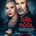 The-Girl-in-the-Pool-2024-Movie