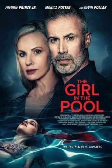 The-Girl-in-the-Pool-2024-Movie