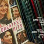 The-Greatest-Hits-2024-Movie