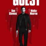 The-Guest-2014