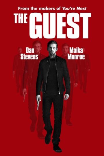 The-Guest-2014