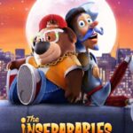 The-Inseparables-2023