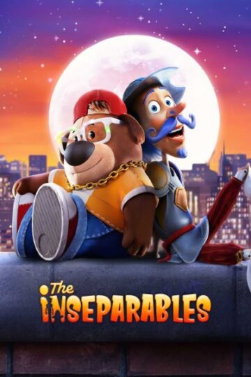 The-Inseparables-2023