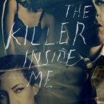 The-Killer-Inside-Me-2010