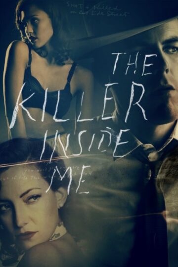 The-Killer-Inside-Me-2010