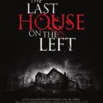 The-Last-House-on-the-Left-2009-Movie