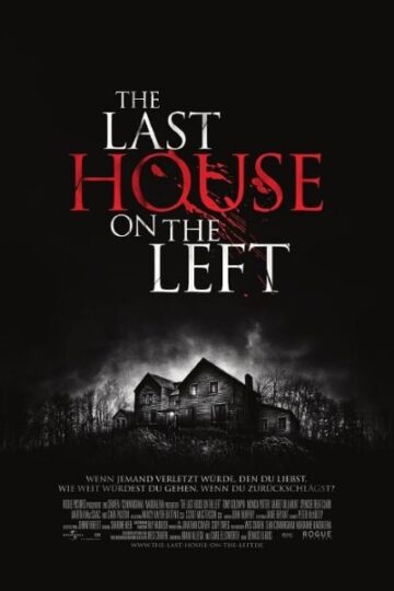 The-Last-House-on-the-Left-2009-Movie