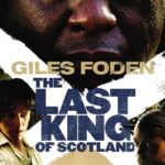 The-Last-King-Of-Scotland-2006