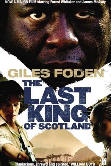 The-Last-King-Of-Scotland-2006