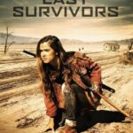 The-Last-Survivors-2014-Movie