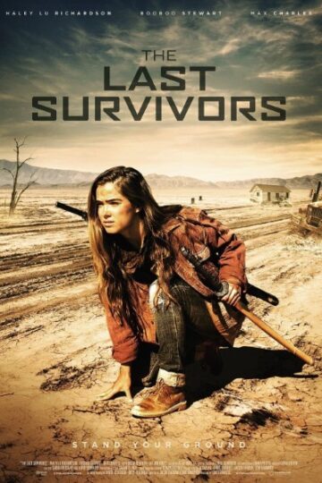 The-Last-Survivors-2014-Movie