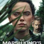 The-Marsh-Kings-Daughter