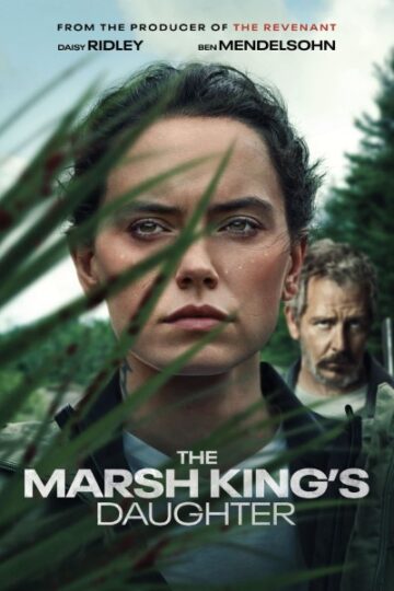 The-Marsh-Kings-Daughter