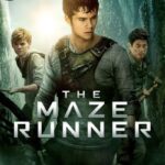 The-Maze-Runner-2014