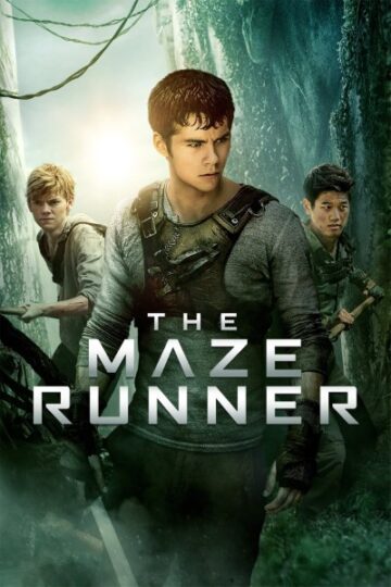 The-Maze-Runner-2014