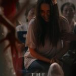 The-Medium-2021-Dual-Audio-Hindi-Thai-Movie