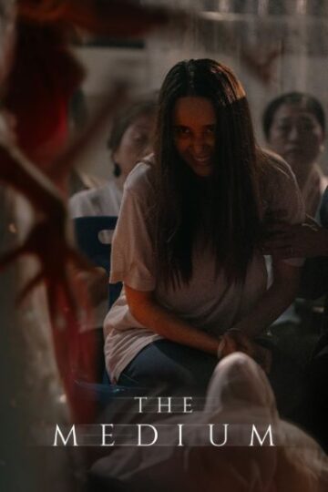 The-Medium-2021-Dual-Audio-Hindi-Thai-Movie