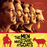 The-Men-Who-Stare-At-Goats-2009