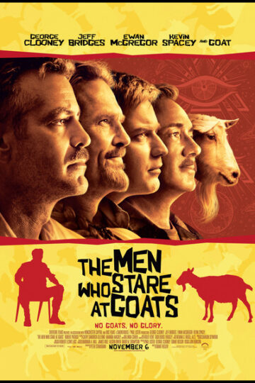 The-Men-Who-Stare-At-Goats-2009