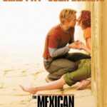 The-Mexican-2001