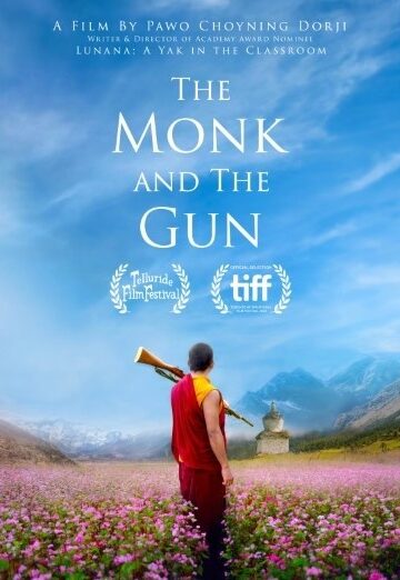 The-Monk-and-the-Gun-2023