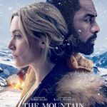 The-Mountain-Between-Us-2017