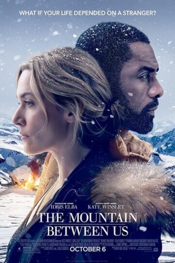 The-Mountain-Between-Us-2017