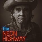 The-Neon-Highway-2024-Movie