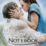 The-Notebook-2004-Movie