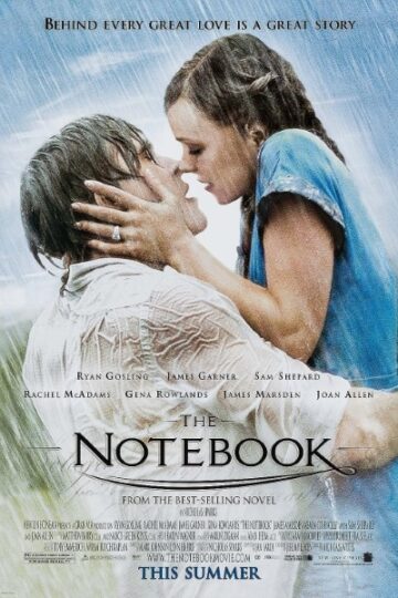 The-Notebook-2004-Movie