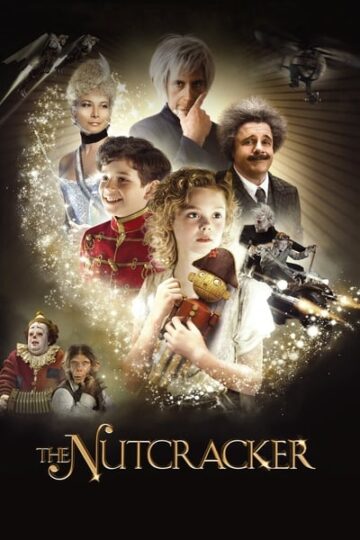 The-Nutcracker-The-Untold-Story-2010