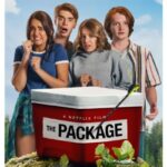 The-Package-2018-Movie