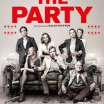 The-Party-2017-Movie