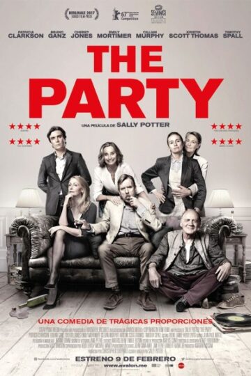 The-Party-2017-Movie