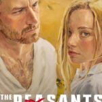 The-Peasants-2023-Movie