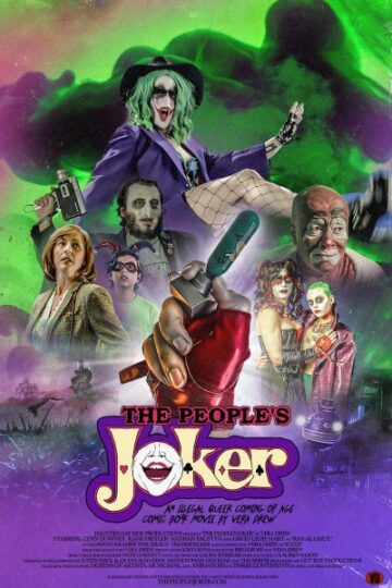 The-Peoples-Joker-2022