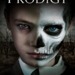 The-Prodigy-2019-Movie