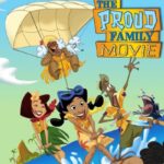 The-Proud-Family-Movie-2005