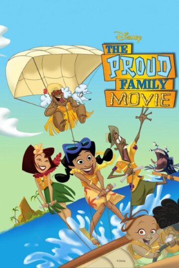 The-Proud-Family-Movie-2005