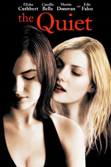 The-Quiet-2005-Movie