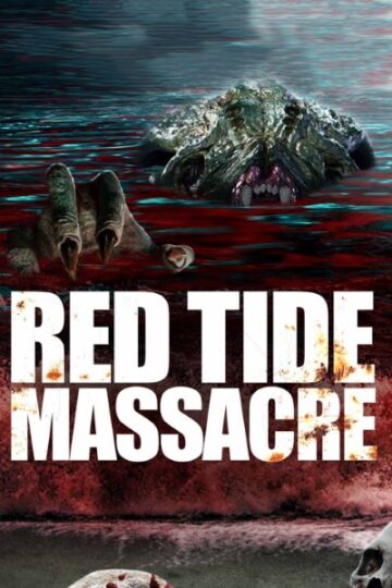 The-Red-Tide-Massacre-2022