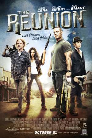 The-Reunion-2011-Dual-Audio-Hindi-English-Movie