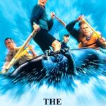 The-River-Wild-1994