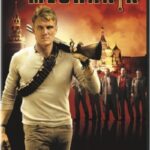 The-Russian-Specialist-2005-Movie